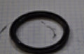 Y GASKET FOR KD1738 no.1362