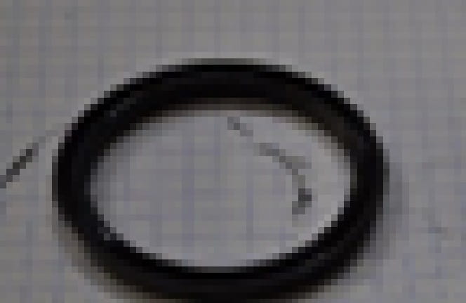 Y GASKET FOR KD1738 no.1362