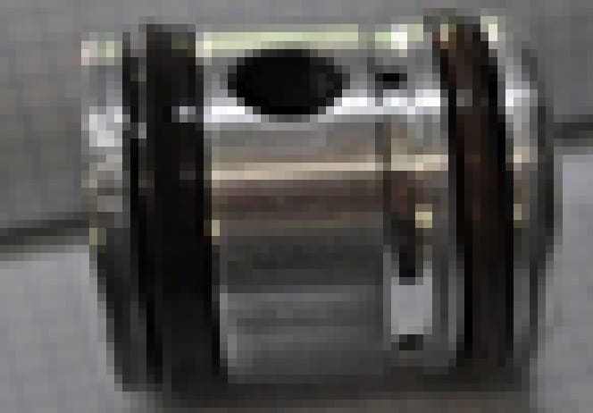 PISTON FOR KD1738