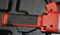 RIGHT HANDLE FOR KD1738