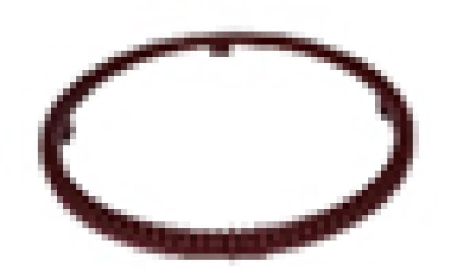 RING FOR CONCRETE MIXER KD490