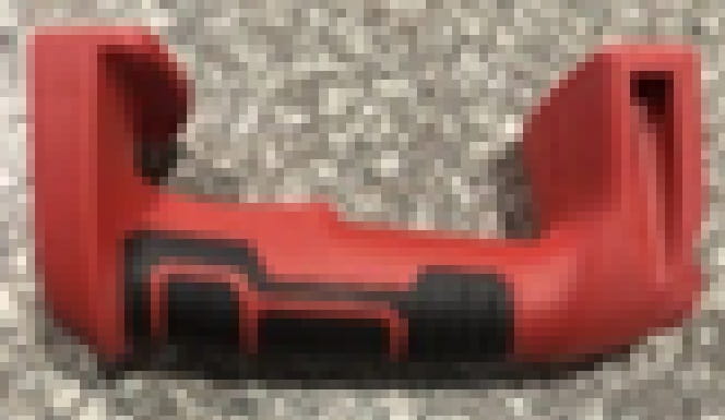 HANDLE FOR KD1549