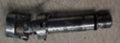 PISTON CONNECTOR FOR LIFT KD389