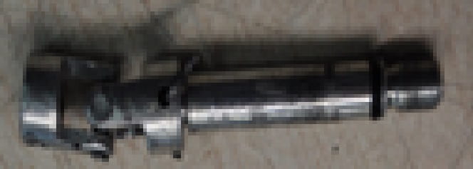 PISTON CONNECTOR FOR LIFT KD389