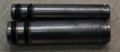 PISTON FOR LIFT KD389