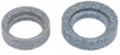 STONES FOR KD1560 A'2PCS no.1325