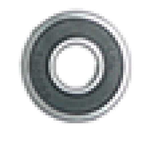 BEARING 6200ZVL
