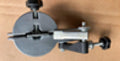 CHAIN SUPPORT ELEMENT FOR KD1551 no.1321