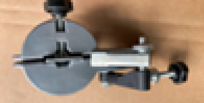 CHAIN SUPPORT ELEMENT FOR KD1551 no.1321