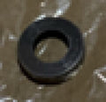 GASKET FOR KD1744