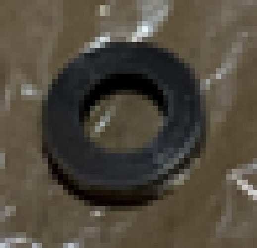 GASKET FOR KD1744