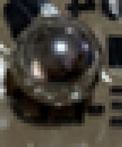 STEEL BALL FOR KD1744