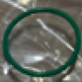 BUSHING FOR KD1744 no.1311