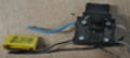 SWITCH FOR KD1742 no.1305