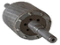 IMPELLER FOR KD1479/KD1471