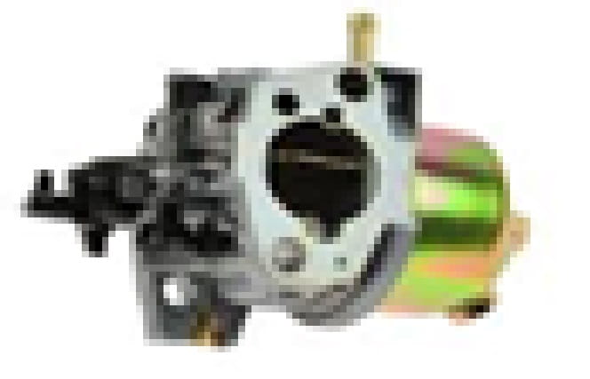 CARBURETOR KD5161 no.1290