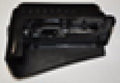 FILTER HOUSING FOR KD5161 no.1288