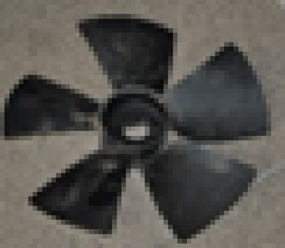 FAN KD1484 no.1292