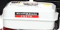 FUEL TANK FOR KD771 no.1279