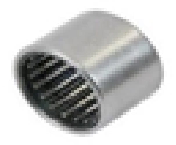 BEARING FOR KD1534