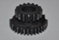 TRYB FOR KD1534 no1277