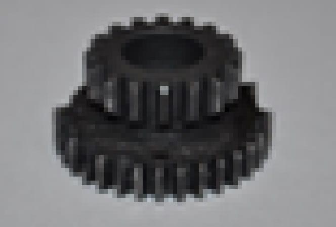 TRYB FOR KD1534 no1277