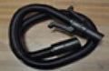 PIPE FOR KD1542