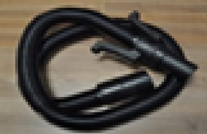 PIPE FOR KD1542