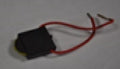 REGULATOR DO KD523 nr1274