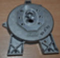 ENGINE COVER FOR KD1580 no.1273