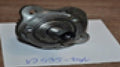 GEARBOX FOR KD595 no.1271