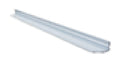 ALUMINUM STRIP FOR KD175 no.1270