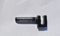PISTON FOR LIFT KD386 no.1260