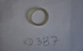 SEAL FOR LIFT KD387 no.1258