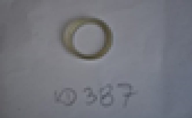 SEAL FOR LIFT KD387 no.1258