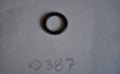 SEAL FOR LIFT KD387 no.1257