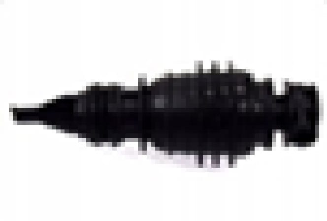 PRESS-IN AIR VENT FOR COMPRESSOR KD1483 no1256
