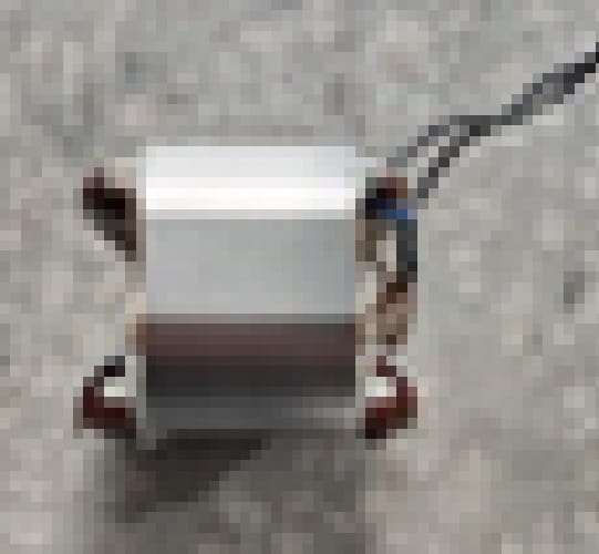 STAND FOR HAMMER KD1738