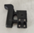 SWITCH FOR HAMMER KD1737
