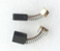 HAMMER BRUSHES KD1736 (1pc)