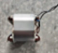 STAND FOR HAMMER KD1736