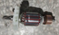 ROTOR FOR HAMMER KD1736