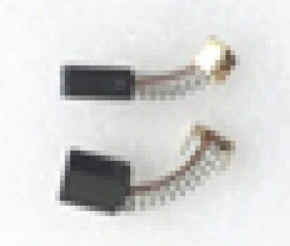 HAMMER BRUSHES KD1735 (1pc) no.1243