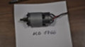 MOTOR FOR WRENCH KD1766 KD1756 nr1241