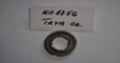 HAMMER MODE KD1756 no.1240