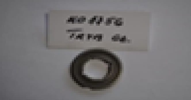 HAMMER MODE KD1756 no.1240
