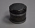 PISTON FOR HAMMER KD1694 no.1237