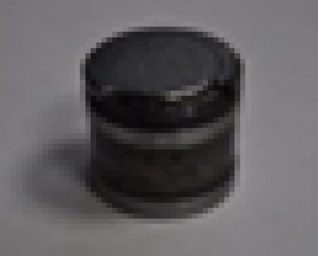 PISTON FOR HAMMER KD1694 no.1237