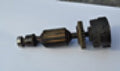 IMPELLER FOR WRENCH KD1556 no.1232