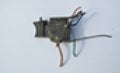 SWITCH FOR KEY KD1556